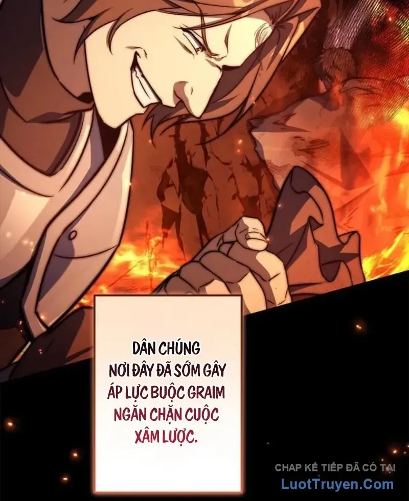 Trở Thành Pháp Sư Ở Thế Giới Giả Tưởng Thời Trung Cổ Chap 20 - Next Chap 21