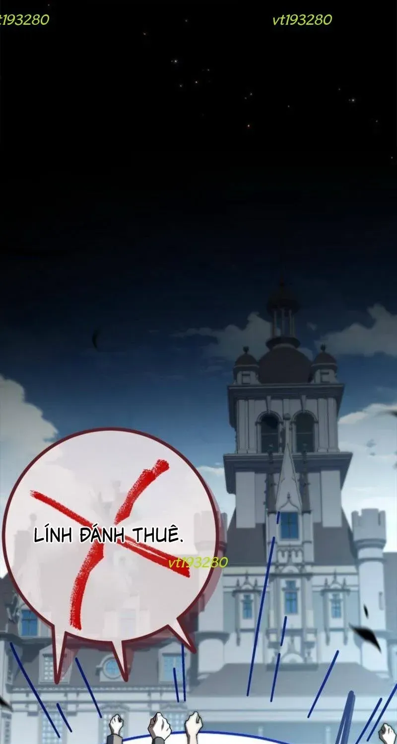 Trở Thành Pháp Sư Ở Thế Giới Giả Tưởng Thời Trung Cổ Chap 20 - Next Chap 21