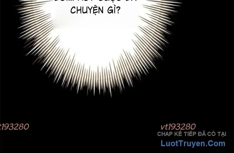 Trở Thành Pháp Sư Ở Thế Giới Giả Tưởng Thời Trung Cổ Chap 20 - Next Chap 21