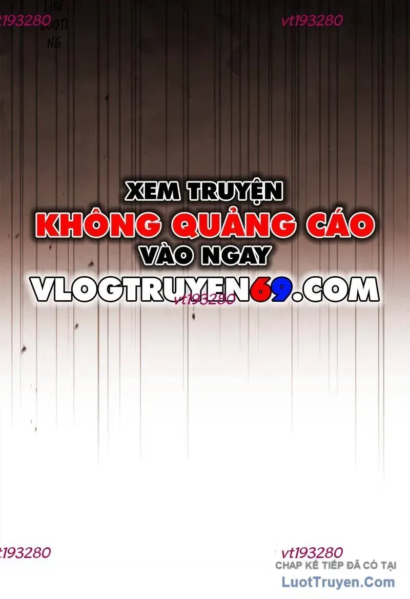 Trở Thành Pháp Sư Ở Thế Giới Giả Tưởng Thời Trung Cổ Chap 20 - Next Chap 21