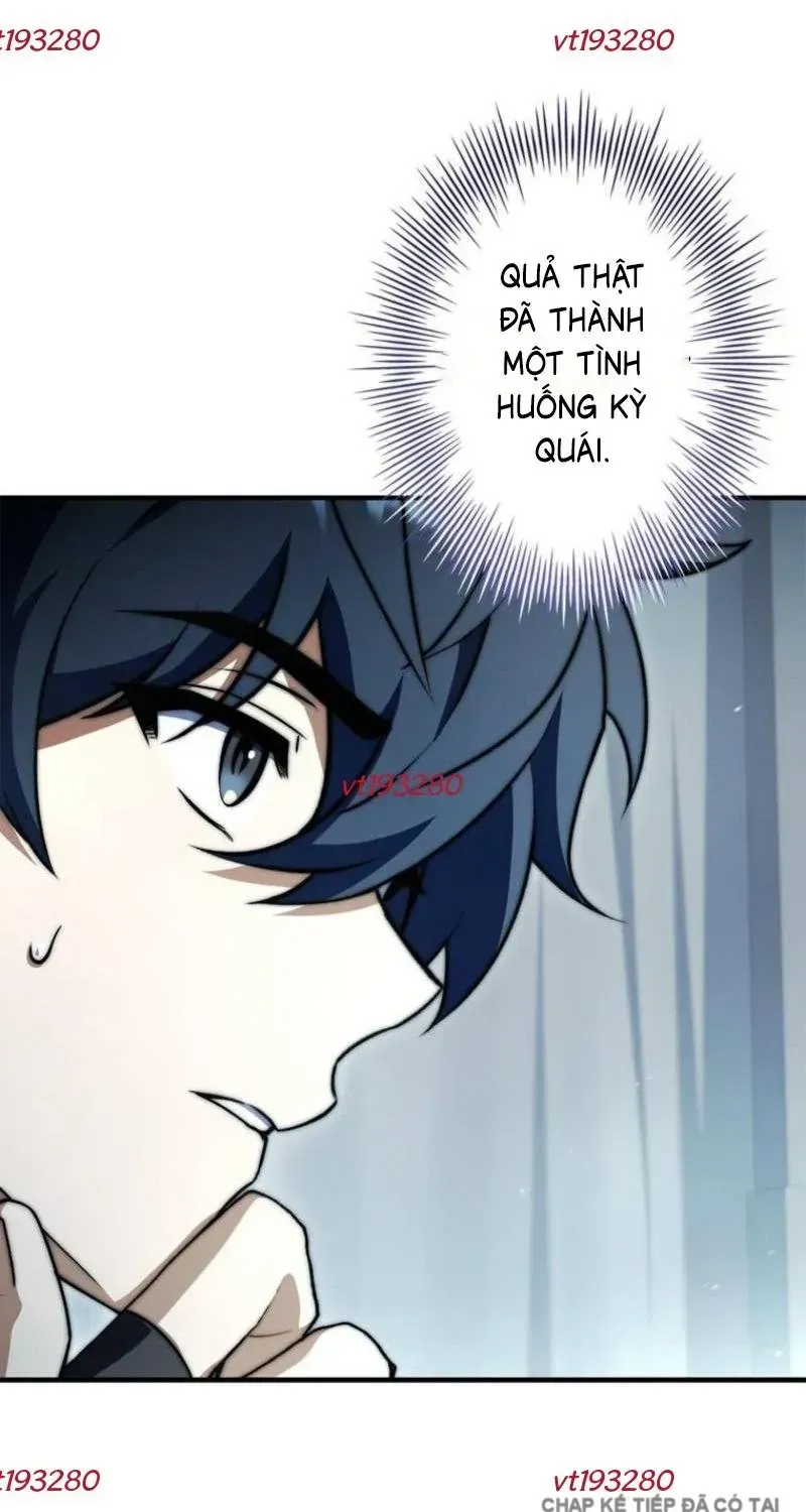 Trở Thành Pháp Sư Ở Thế Giới Giả Tưởng Thời Trung Cổ Chap 20 - Next Chap 21