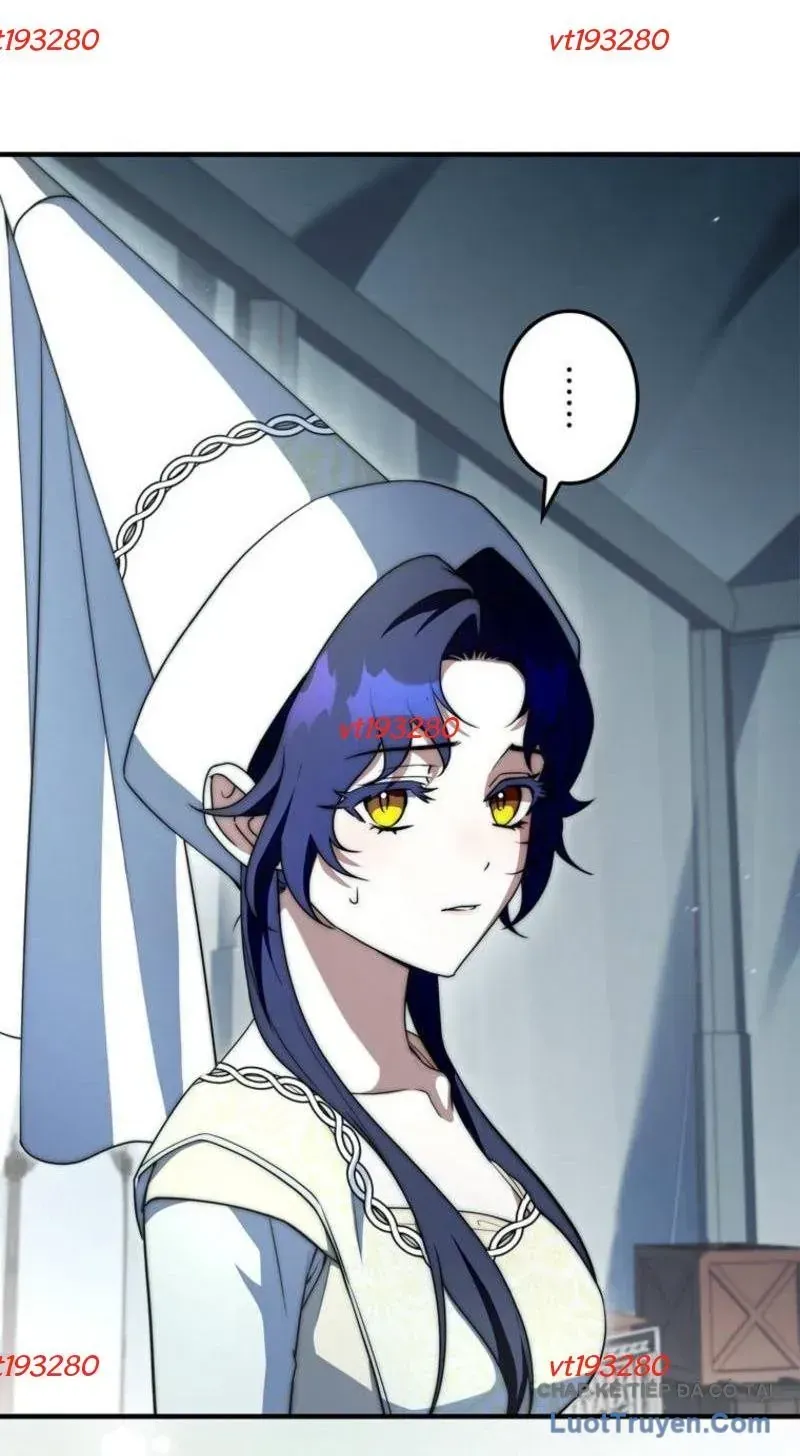 Trở Thành Pháp Sư Ở Thế Giới Giả Tưởng Thời Trung Cổ Chap 20 - Next Chap 21