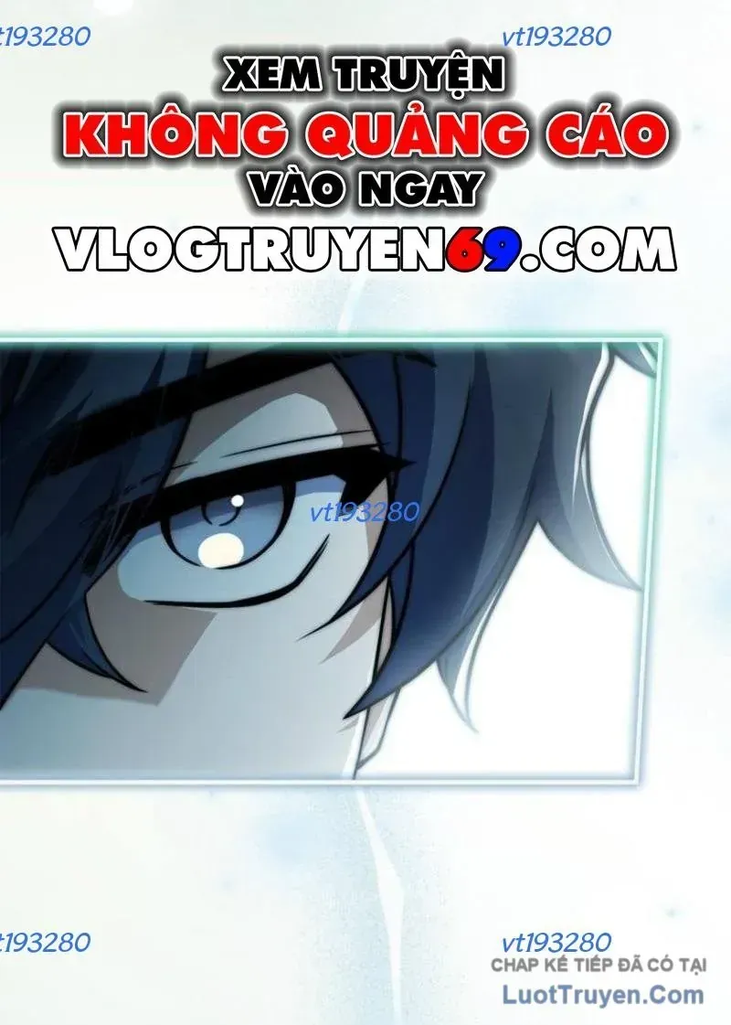 Trở Thành Pháp Sư Ở Thế Giới Giả Tưởng Thời Trung Cổ Chap 20 - Next Chap 21