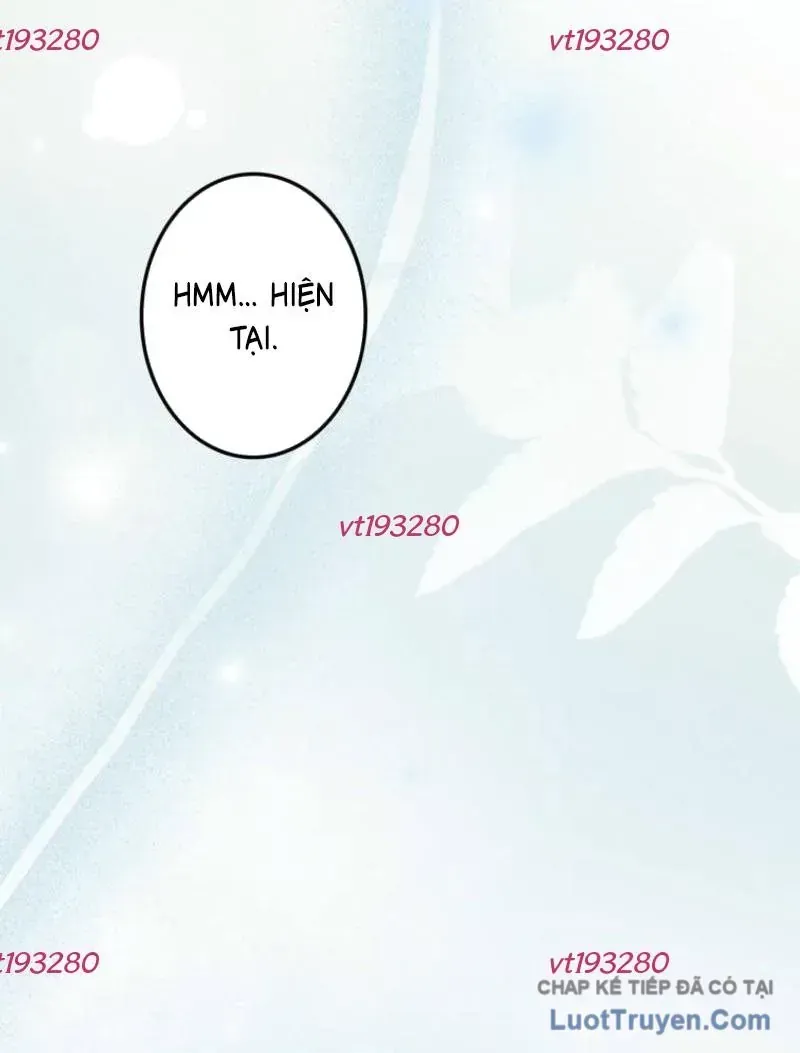 Trở Thành Pháp Sư Ở Thế Giới Giả Tưởng Thời Trung Cổ Chap 20 - Next Chap 21