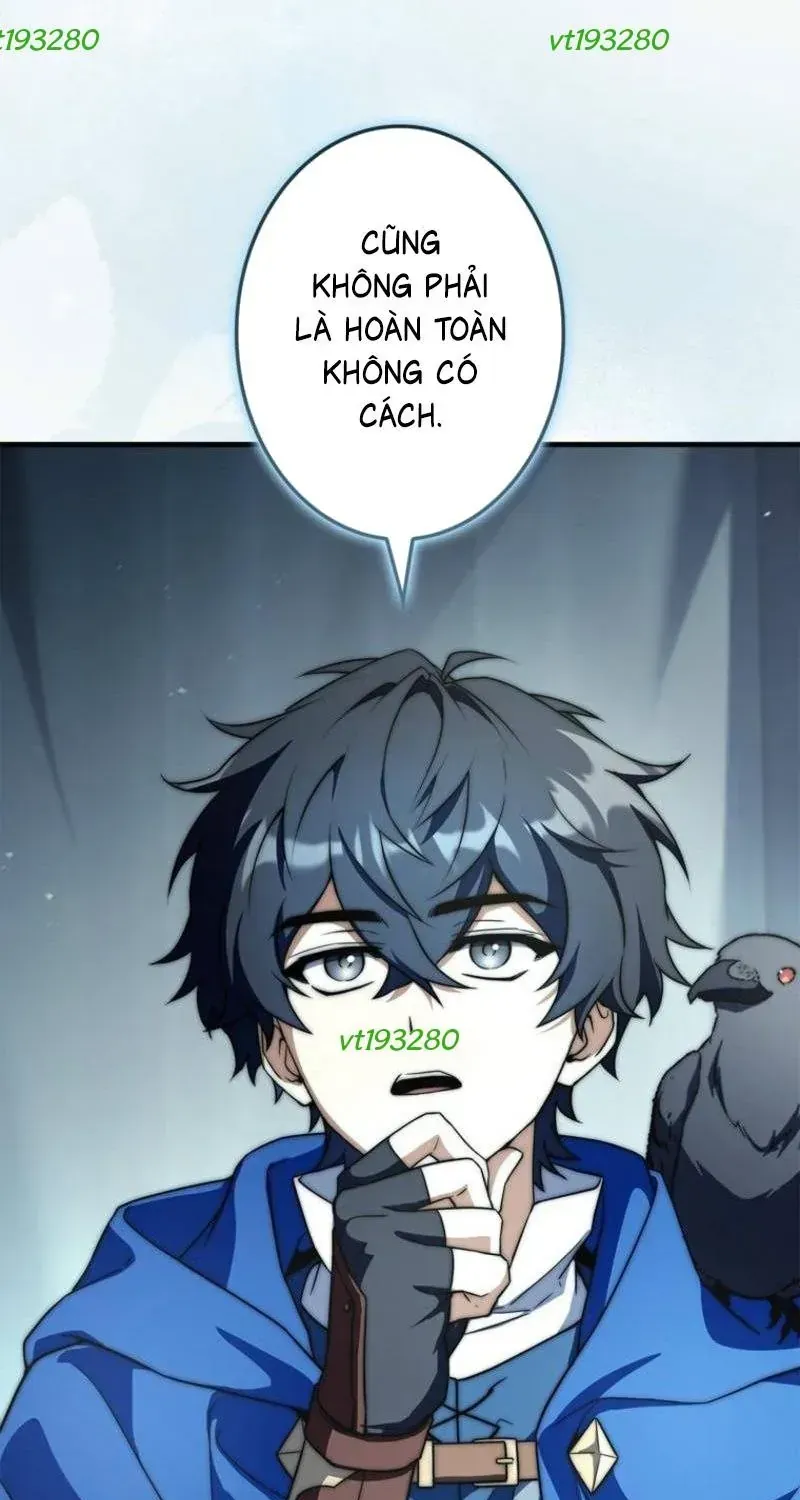 Trở Thành Pháp Sư Ở Thế Giới Giả Tưởng Thời Trung Cổ Chap 20 - Next Chap 21