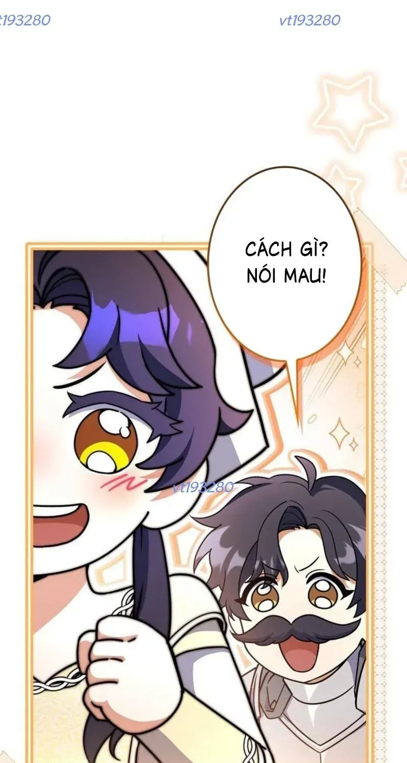 Trở Thành Pháp Sư Ở Thế Giới Giả Tưởng Thời Trung Cổ Chap 20 - Next Chap 21
