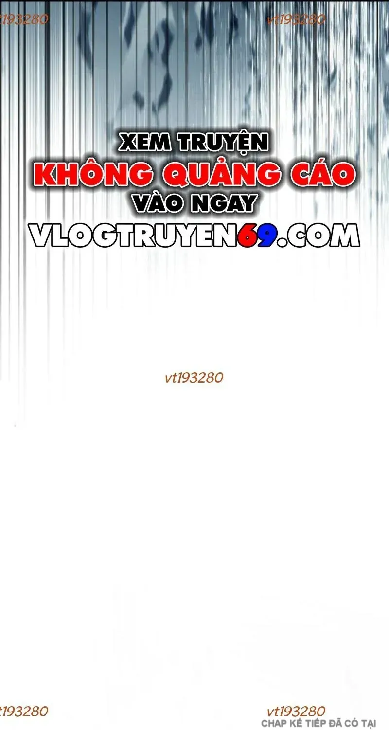 Trở Thành Pháp Sư Ở Thế Giới Giả Tưởng Thời Trung Cổ Chap 20 - Next Chap 21