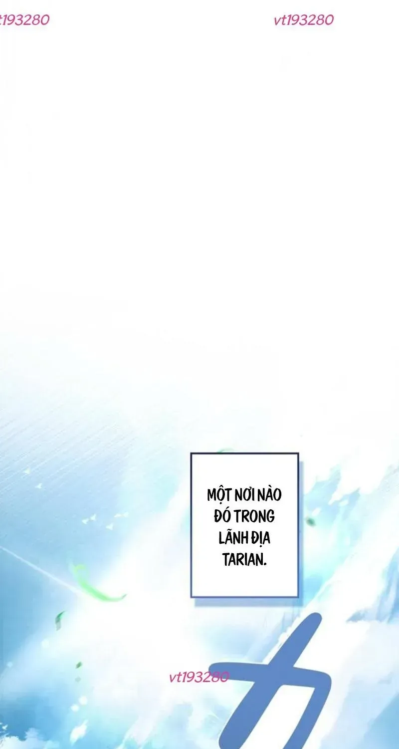 Trở Thành Pháp Sư Ở Thế Giới Giả Tưởng Thời Trung Cổ Chap 20 - Next Chap 21