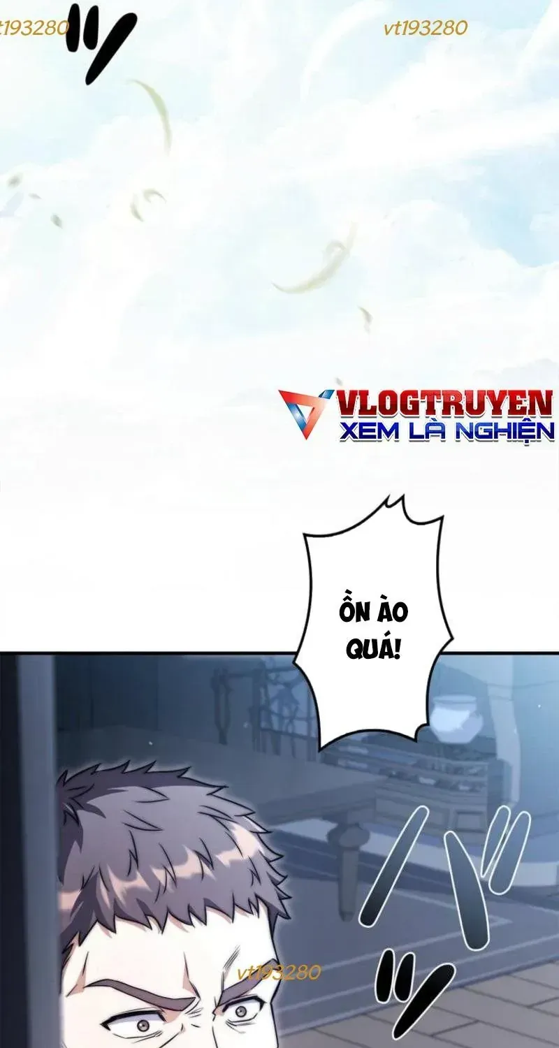 Trở Thành Pháp Sư Ở Thế Giới Giả Tưởng Thời Trung Cổ Chap 20 - Next Chap 21