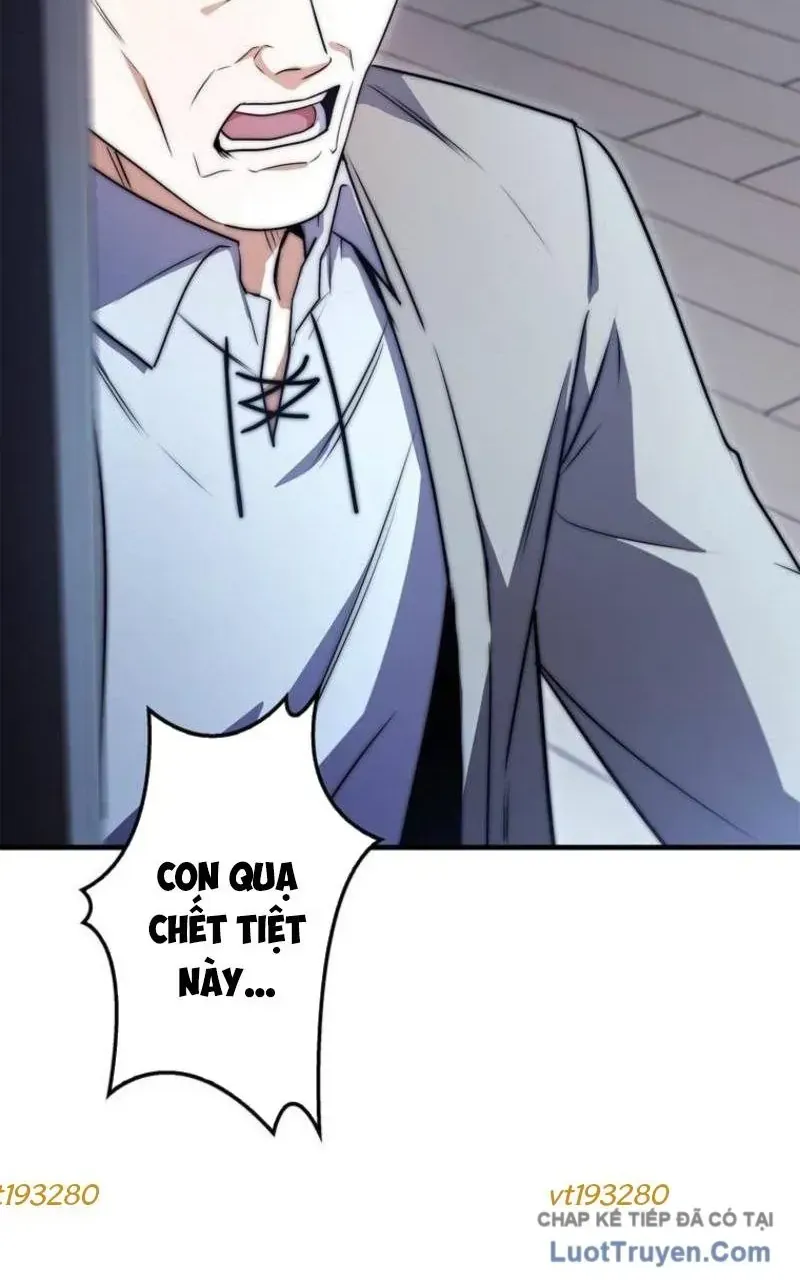 Trở Thành Pháp Sư Ở Thế Giới Giả Tưởng Thời Trung Cổ Chap 20 - Next Chap 21