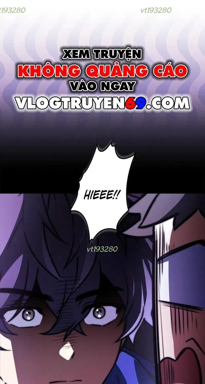 Trở Thành Pháp Sư Ở Thế Giới Giả Tưởng Thời Trung Cổ Chap 20 - Next Chap 21