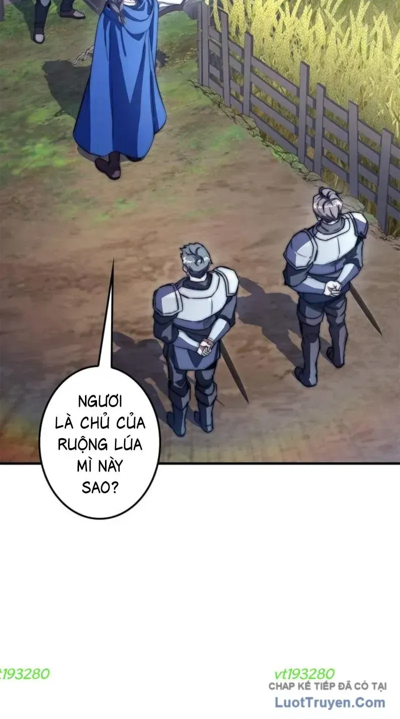 Trở Thành Pháp Sư Ở Thế Giới Giả Tưởng Thời Trung Cổ Chap 20 - Next Chap 21