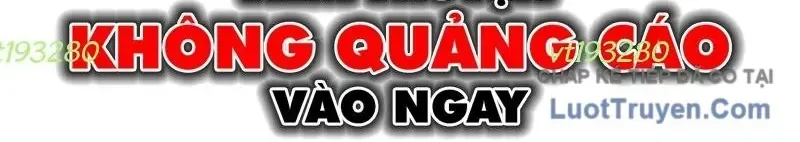 Trở Thành Pháp Sư Ở Thế Giới Giả Tưởng Thời Trung Cổ Chap 20 - Next Chap 21