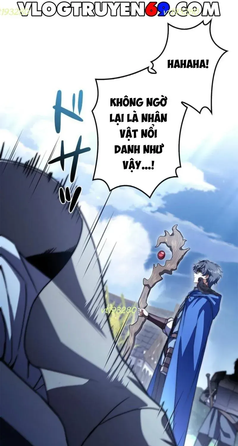 Trở Thành Pháp Sư Ở Thế Giới Giả Tưởng Thời Trung Cổ Chap 20 - Next Chap 21