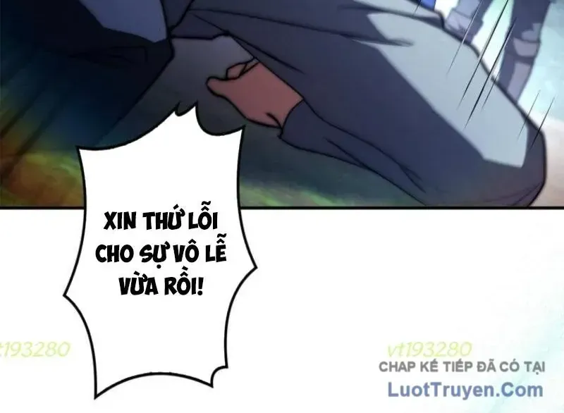 Trở Thành Pháp Sư Ở Thế Giới Giả Tưởng Thời Trung Cổ Chap 20 - Next Chap 21