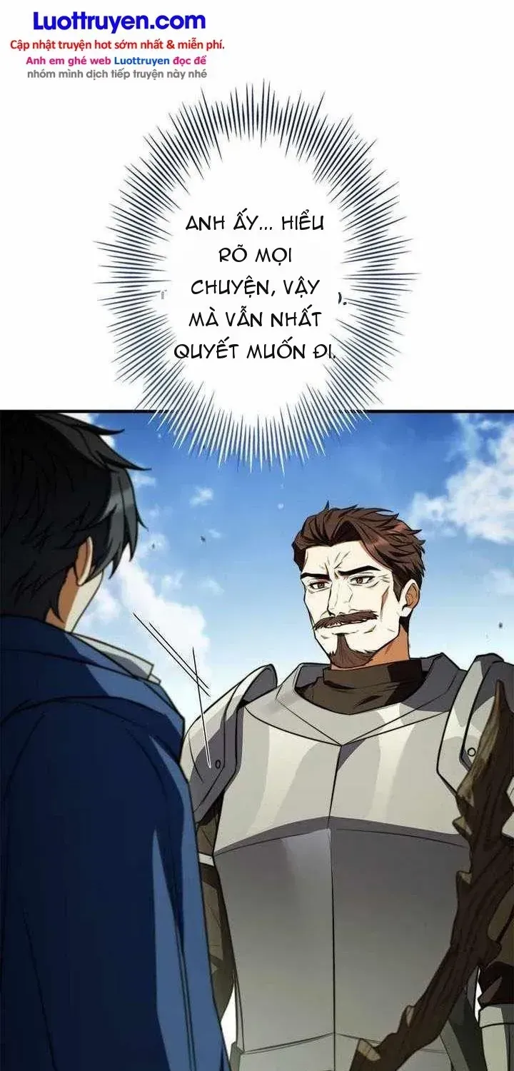 Trở Thành Pháp Sư Ở Thế Giới Giả Tưởng Thời Trung Cổ Chap 21 - Next Chap 22