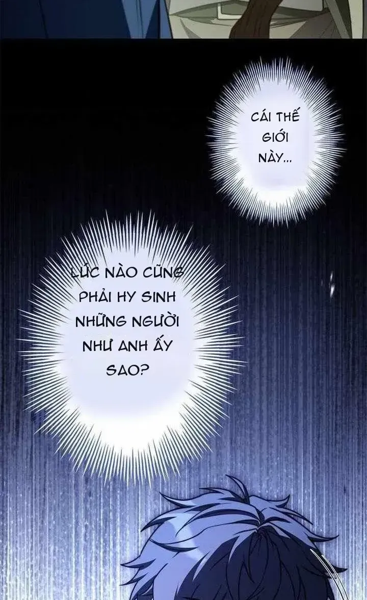 Trở Thành Pháp Sư Ở Thế Giới Giả Tưởng Thời Trung Cổ Chap 21 - Next Chap 22