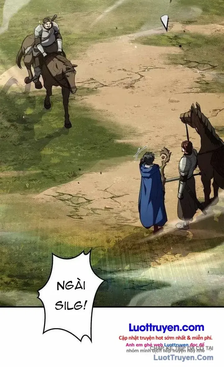 Trở Thành Pháp Sư Ở Thế Giới Giả Tưởng Thời Trung Cổ Chap 21 - Next Chap 22