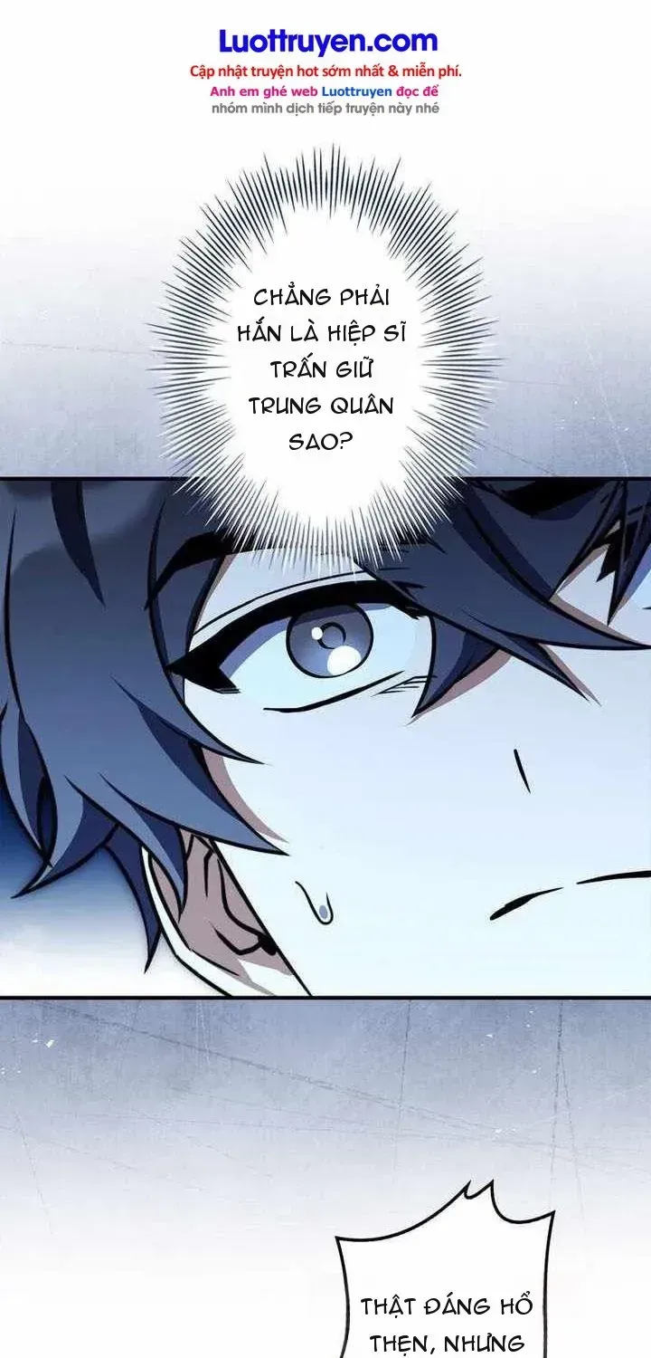 Trở Thành Pháp Sư Ở Thế Giới Giả Tưởng Thời Trung Cổ Chap 21 - Next Chap 22