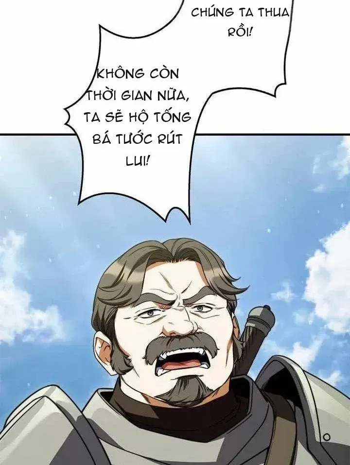 Trở Thành Pháp Sư Ở Thế Giới Giả Tưởng Thời Trung Cổ Chap 21 - Next Chap 22