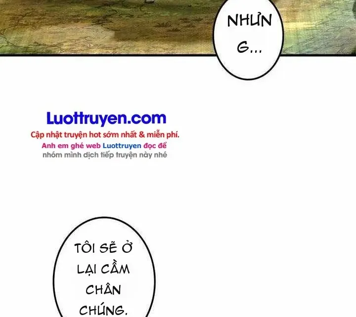 Trở Thành Pháp Sư Ở Thế Giới Giả Tưởng Thời Trung Cổ Chap 21 - Next Chap 22