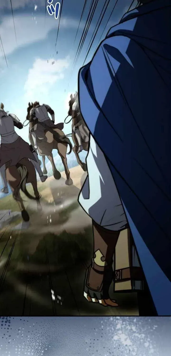 Trở Thành Pháp Sư Ở Thế Giới Giả Tưởng Thời Trung Cổ Chap 21 - Next Chap 22