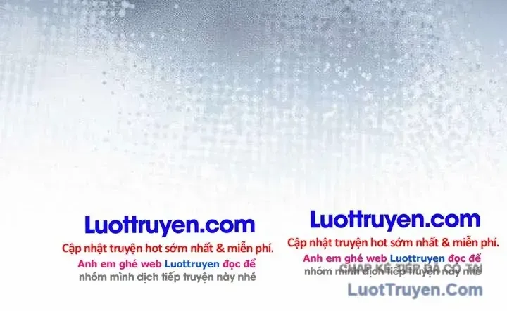 Trở Thành Pháp Sư Ở Thế Giới Giả Tưởng Thời Trung Cổ Chap 21 - Next Chap 22