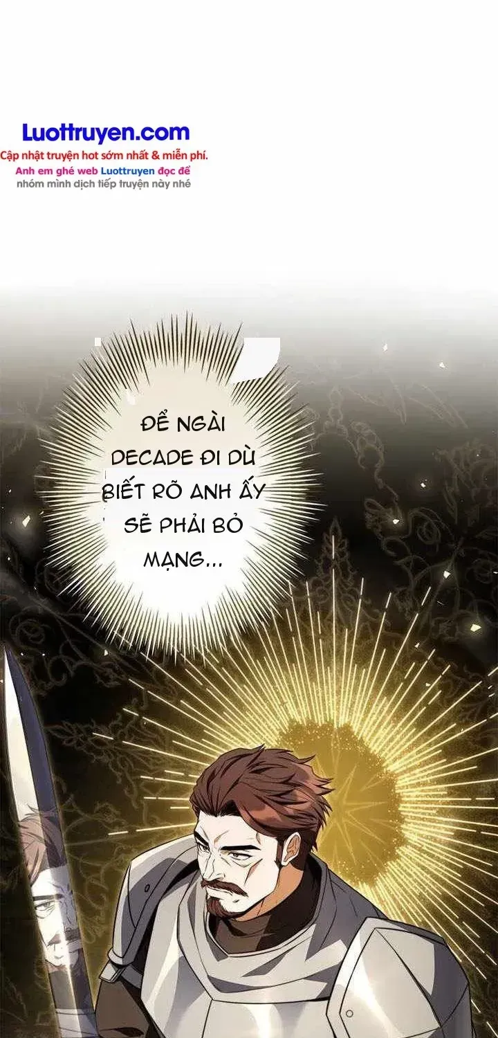 Trở Thành Pháp Sư Ở Thế Giới Giả Tưởng Thời Trung Cổ Chap 21 - Next Chap 22