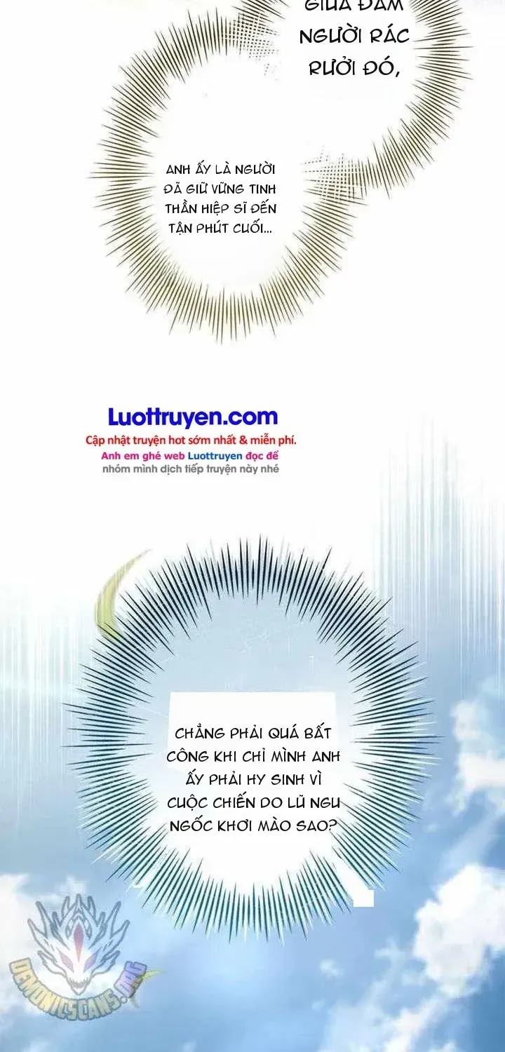 Trở Thành Pháp Sư Ở Thế Giới Giả Tưởng Thời Trung Cổ Chap 21 - Next Chap 22