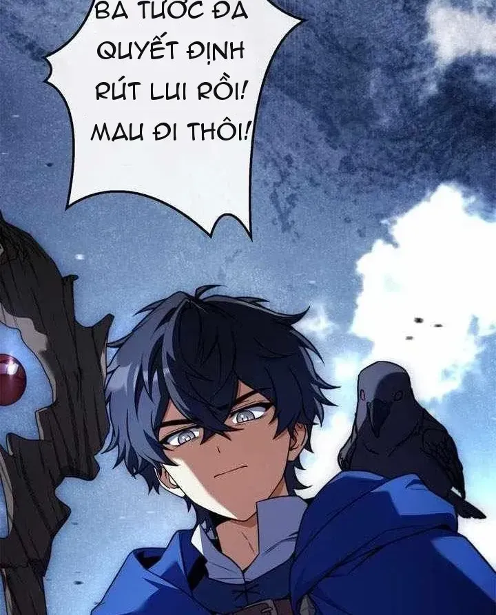 Trở Thành Pháp Sư Ở Thế Giới Giả Tưởng Thời Trung Cổ Chap 21 - Next Chap 22