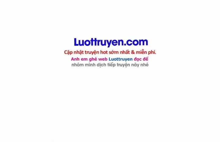 Trở Thành Pháp Sư Ở Thế Giới Giả Tưởng Thời Trung Cổ Chap 21 - Next Chap 22