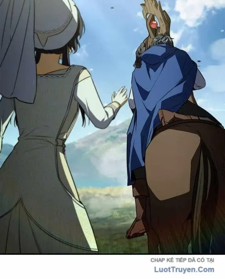 Trở Thành Pháp Sư Ở Thế Giới Giả Tưởng Thời Trung Cổ Chap 21 - Next Chap 22