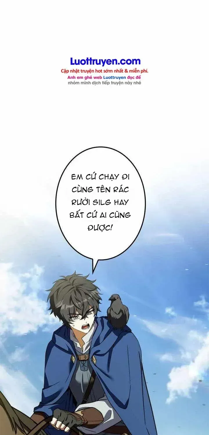 Trở Thành Pháp Sư Ở Thế Giới Giả Tưởng Thời Trung Cổ Chap 21 - Next Chap 22