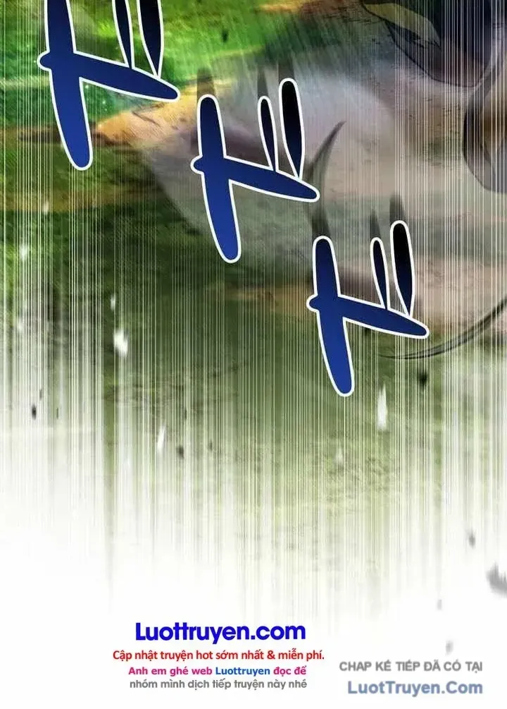 Trở Thành Pháp Sư Ở Thế Giới Giả Tưởng Thời Trung Cổ Chap 21 - Next Chap 22