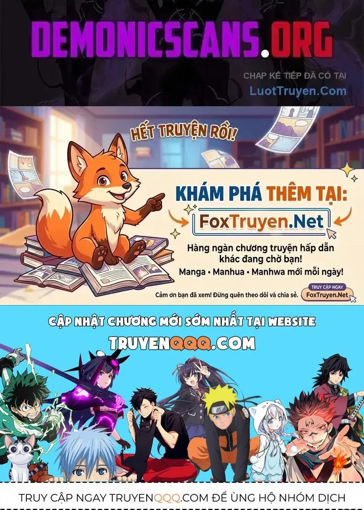 Trở Thành Pháp Sư Ở Thế Giới Giả Tưởng Thời Trung Cổ Chap 21 - Next Chap 22