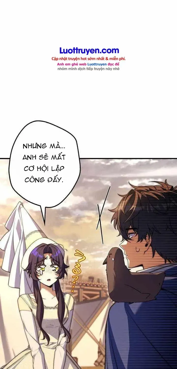 Trở Thành Pháp Sư Ở Thế Giới Giả Tưởng Thời Trung Cổ Chap 21 - Next Chap 22