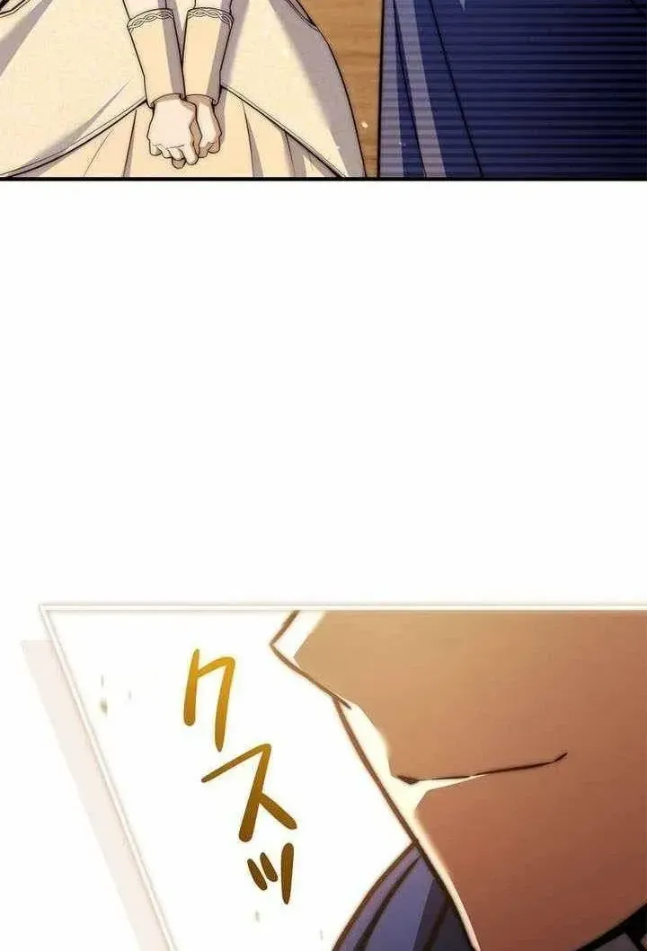Trở Thành Pháp Sư Ở Thế Giới Giả Tưởng Thời Trung Cổ Chap 21 - Next Chap 22