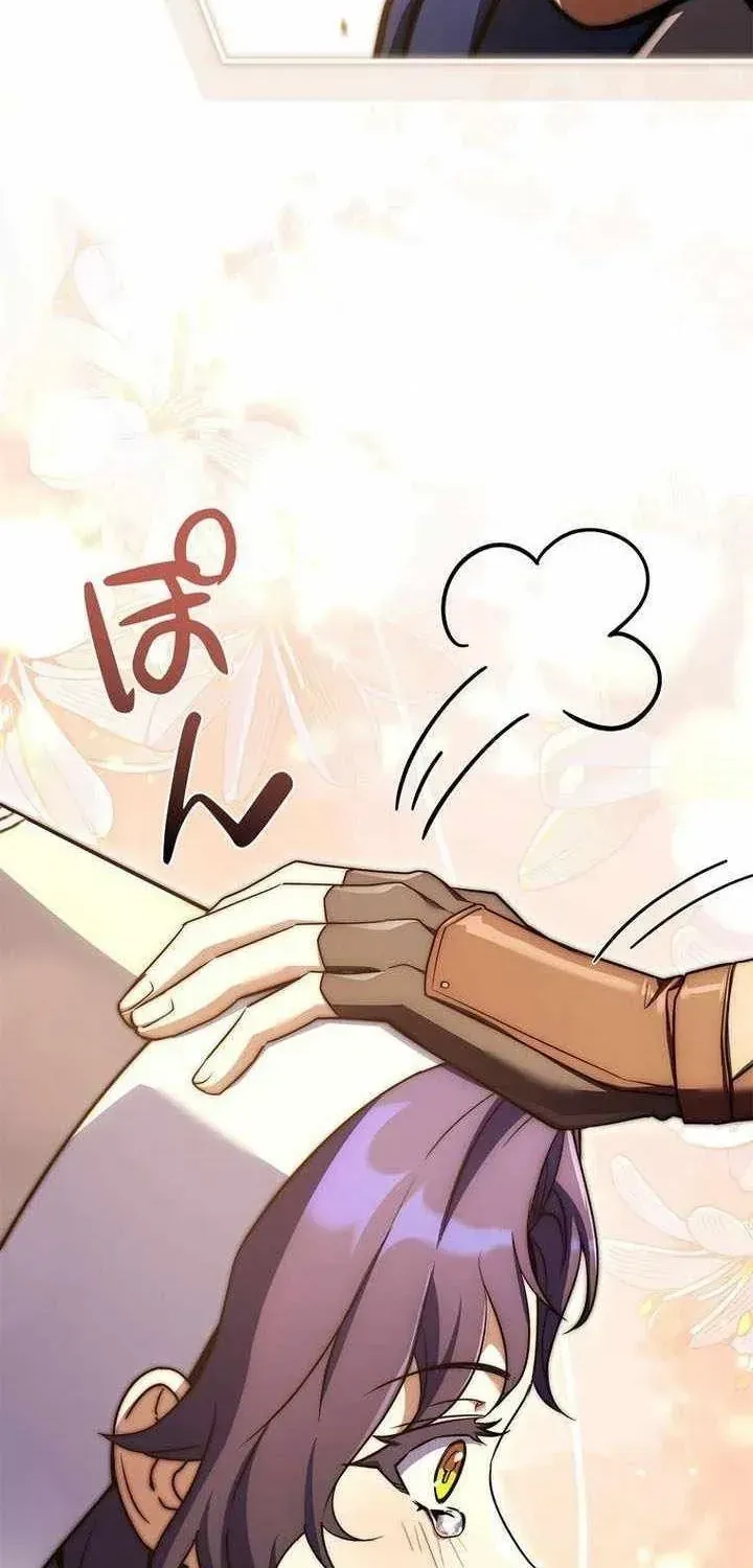 Trở Thành Pháp Sư Ở Thế Giới Giả Tưởng Thời Trung Cổ Chap 21 - Next Chap 22