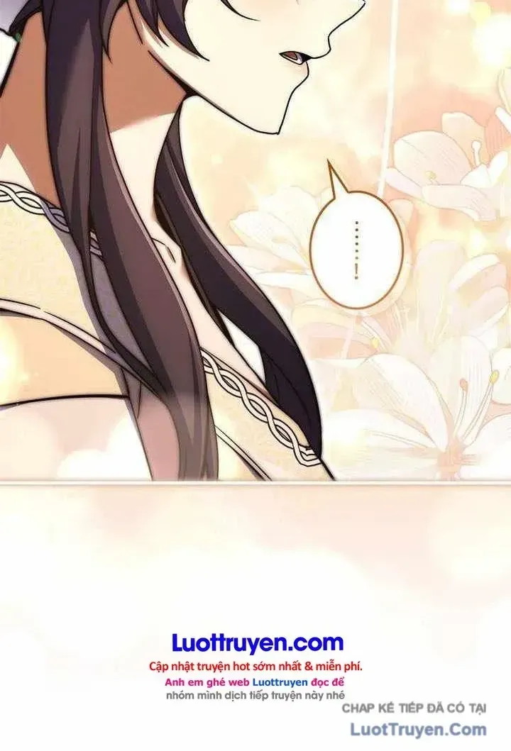 Trở Thành Pháp Sư Ở Thế Giới Giả Tưởng Thời Trung Cổ Chap 21 - Next Chap 22