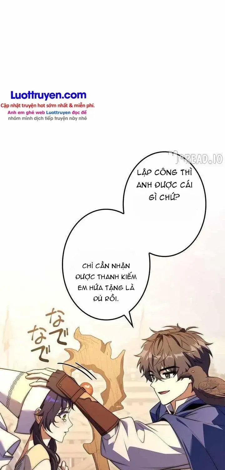 Trở Thành Pháp Sư Ở Thế Giới Giả Tưởng Thời Trung Cổ Chap 21 - Next Chap 22
