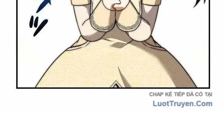 Trở Thành Pháp Sư Ở Thế Giới Giả Tưởng Thời Trung Cổ Chap 21 - Next Chap 22