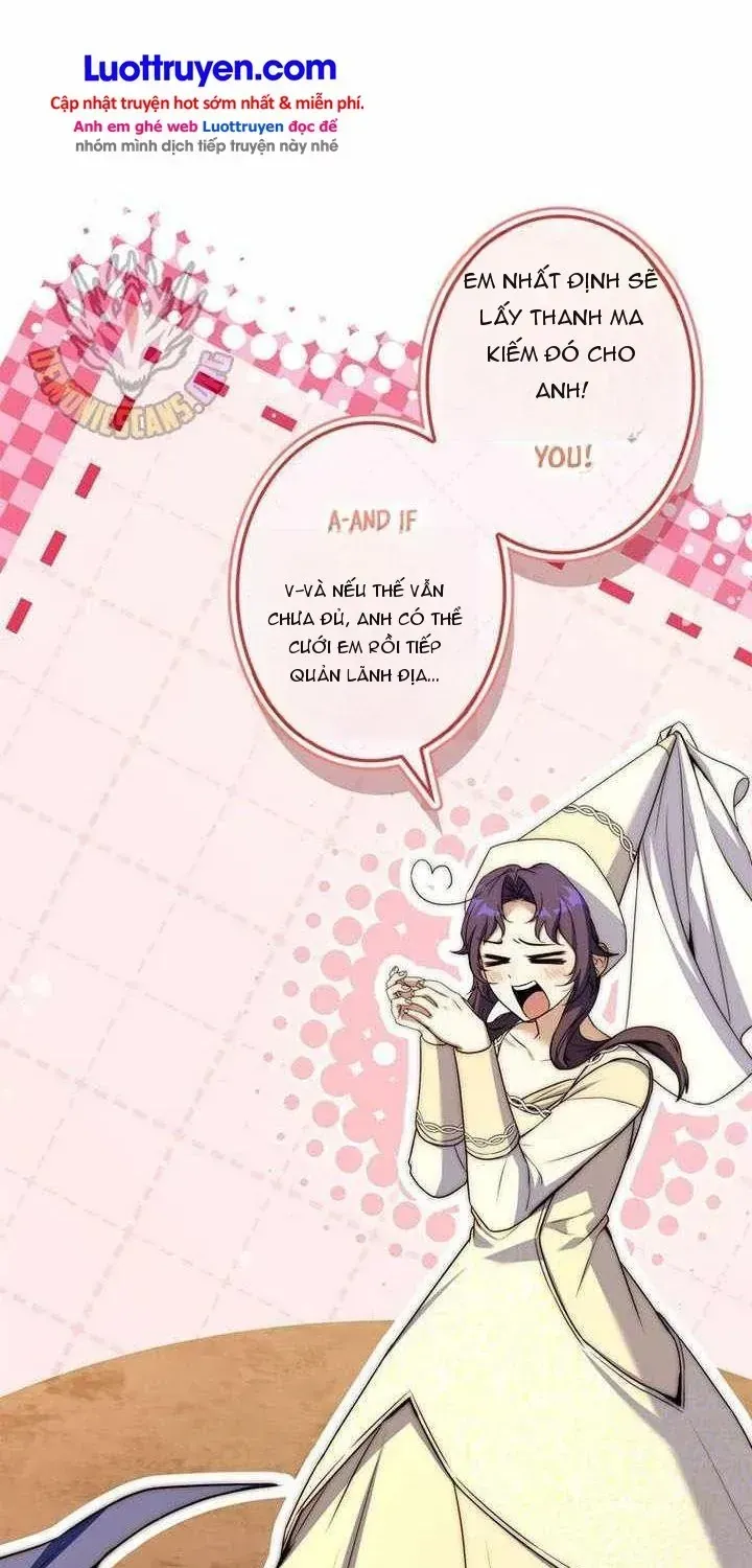 Trở Thành Pháp Sư Ở Thế Giới Giả Tưởng Thời Trung Cổ Chap 21 - Next Chap 22
