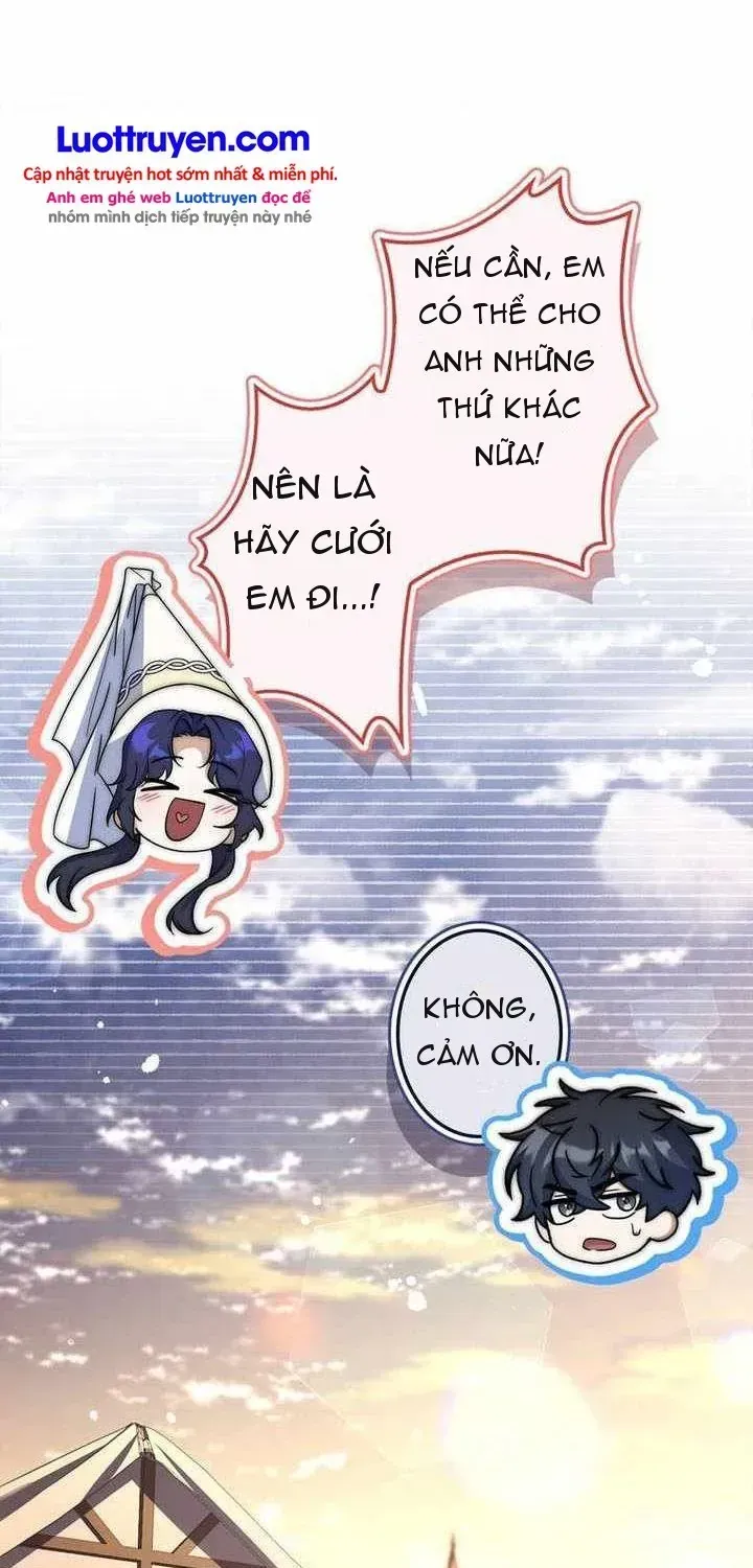 Trở Thành Pháp Sư Ở Thế Giới Giả Tưởng Thời Trung Cổ Chap 21 - Next Chap 22