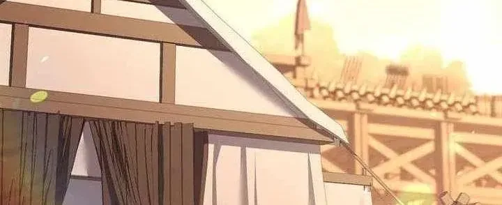 Trở Thành Pháp Sư Ở Thế Giới Giả Tưởng Thời Trung Cổ Chap 21 - Next Chap 22