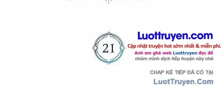Trở Thành Pháp Sư Ở Thế Giới Giả Tưởng Thời Trung Cổ Chap 21 - Next Chap 22