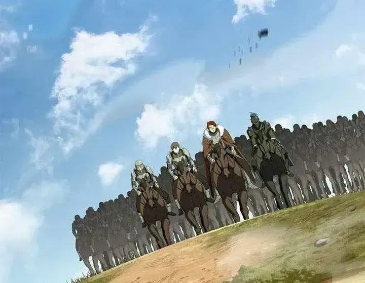Trở Thành Pháp Sư Ở Thế Giới Giả Tưởng Thời Trung Cổ Chap 21 - Next Chap 22