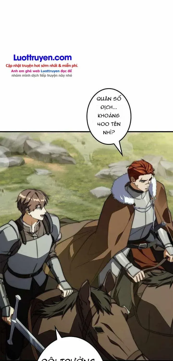Trở Thành Pháp Sư Ở Thế Giới Giả Tưởng Thời Trung Cổ Chap 21 - Next Chap 22