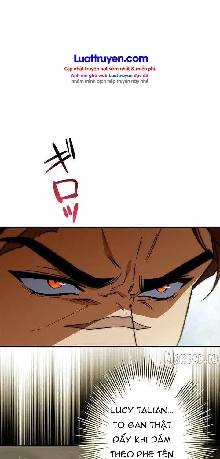 Trở Thành Pháp Sư Ở Thế Giới Giả Tưởng Thời Trung Cổ Chap 21 - Next Chap 22