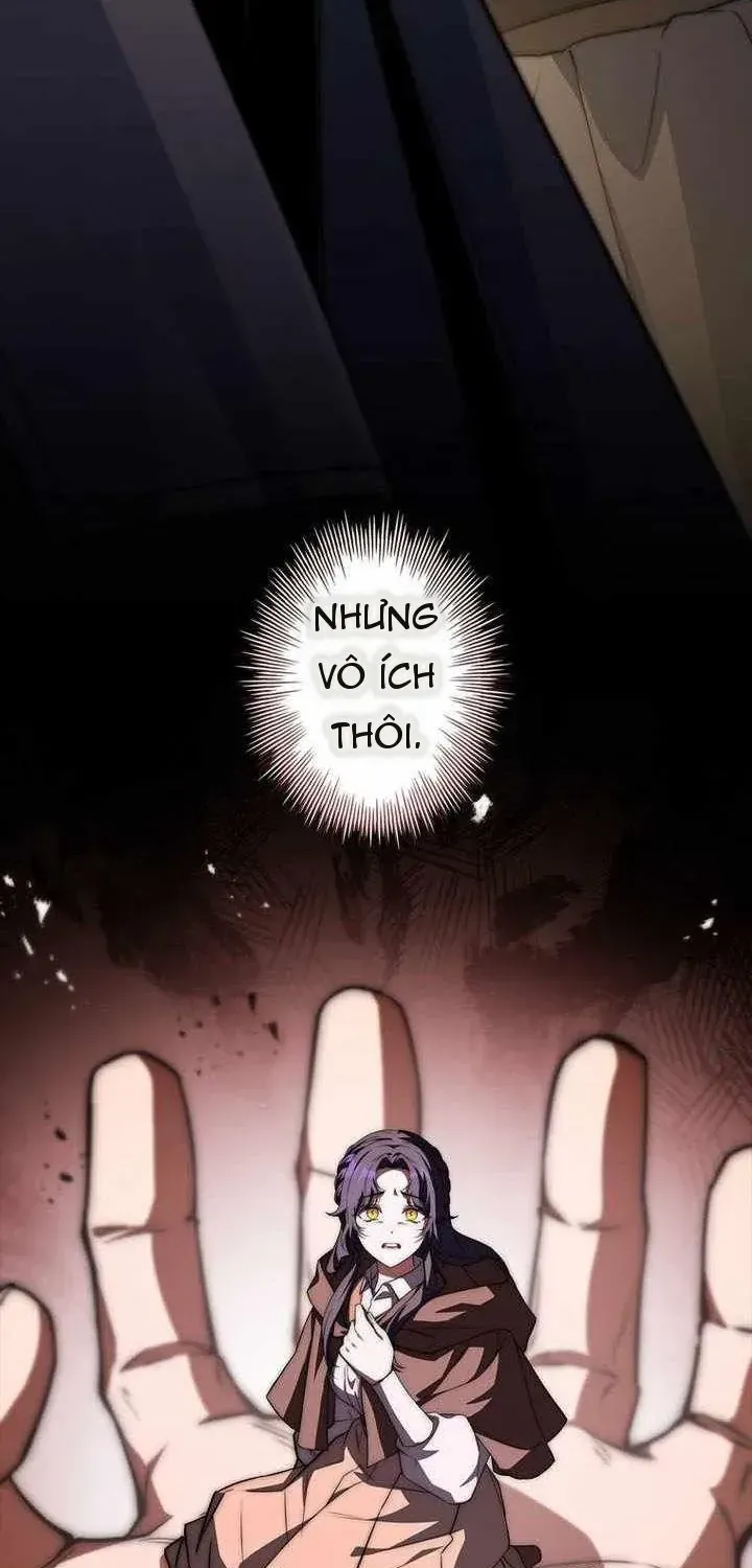 Trở Thành Pháp Sư Ở Thế Giới Giả Tưởng Thời Trung Cổ Chap 21 - Next Chap 22