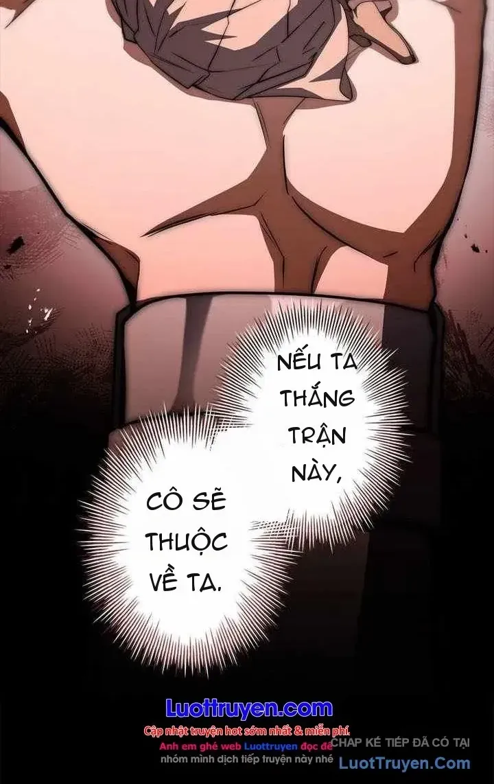 Trở Thành Pháp Sư Ở Thế Giới Giả Tưởng Thời Trung Cổ Chap 21 - Next Chap 22
